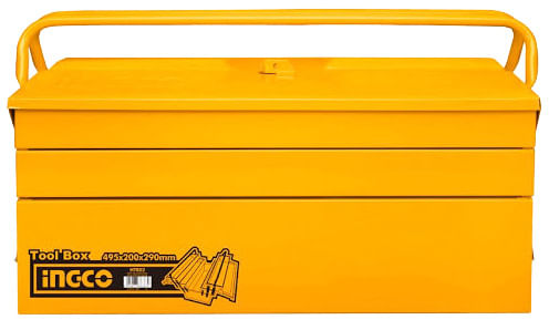 caja-herramientas-ingco-metalica-3-bandejas-plegables-htb02