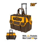 bolso-para-herramientas-ingco-20-cruedas-y-mango-hrrtb2015