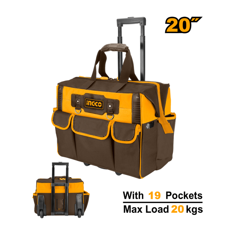bolso-para-herramientas-ingco-20-cruedas-y-mango-hrrtb2015