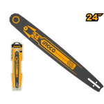 espada-repto-ingco-24-agsb52401-p-motosierra-gasolina-42-dientes