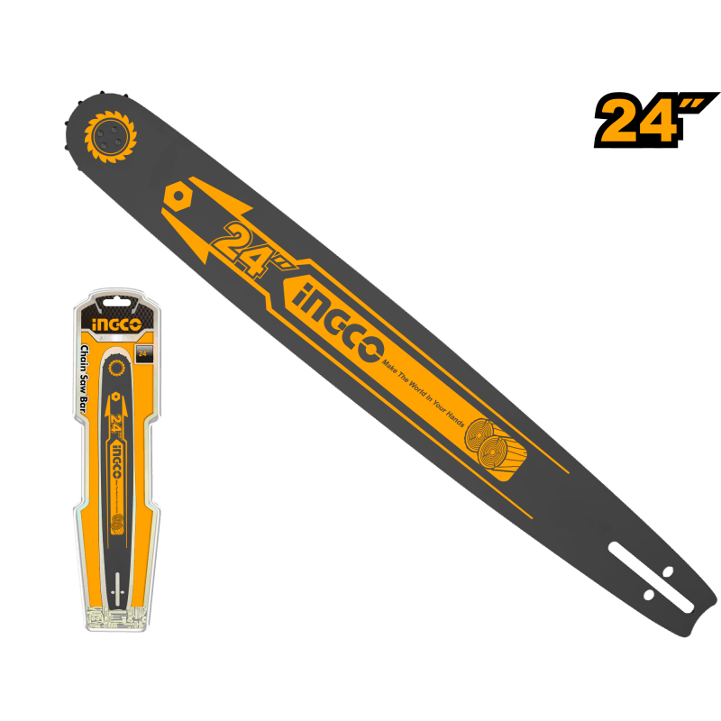 espada-repto-ingco-24-agsb52401-p-motosierra-gasolina-42-dientes