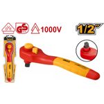 llave-chicharra-ingco-aislada-12dr-1000v-hirth121