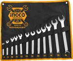 llave-punta-y-corona-ingco-624-mm-jgo-12-piezas-hkspa1142