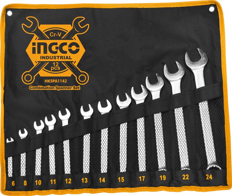 llave-punta-y-corona-ingco-624-mm-jgo-12-piezas-hkspa1142