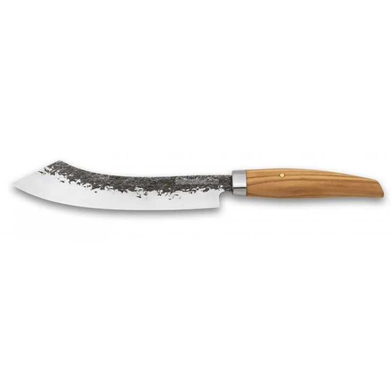 cuchillo-tres-claveles-1069-taku-cocinero-20-cms