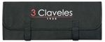 estuche-tres-claveles-pcuchillos-1682-6-pzas-cvelcro