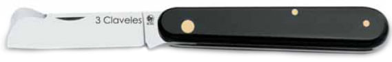 cortapluma-tres-claveles-1761-11-cms-pinjertar