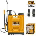 fumigador-20-litros-ingco-cvalvula-seguridad-hspp42002