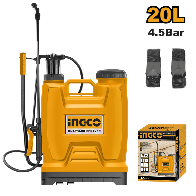 fumigador-20-litros-ingco-cvalvula-seguridad-hspp42002