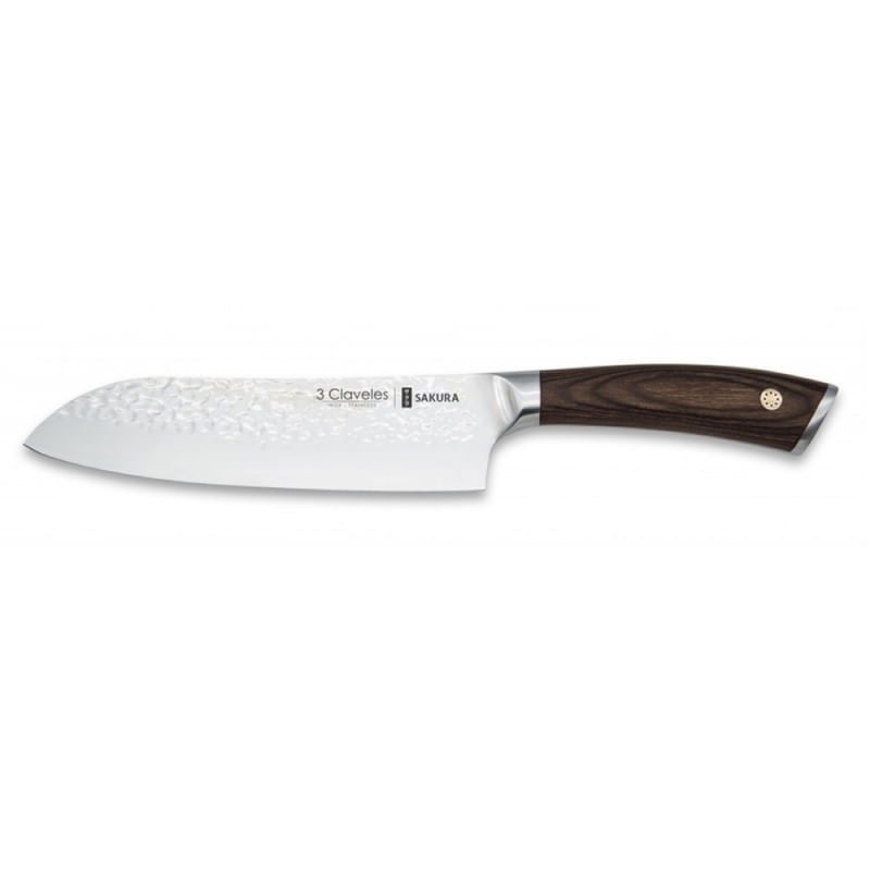 cuchillo-tres-claveles-forjado-1018-santoku-sakura-175-cms