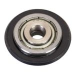 rulina-rubi-22-mm-extreme-1901-pporcelanato-slimof