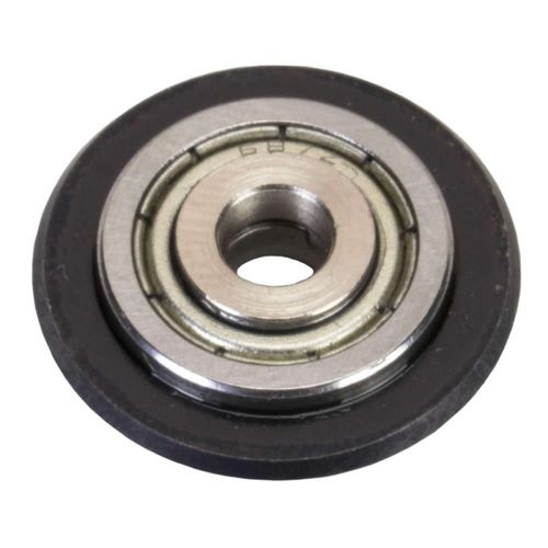 Rulina 22mm Extreme P/Porcelanato Slim 1901 RUBI