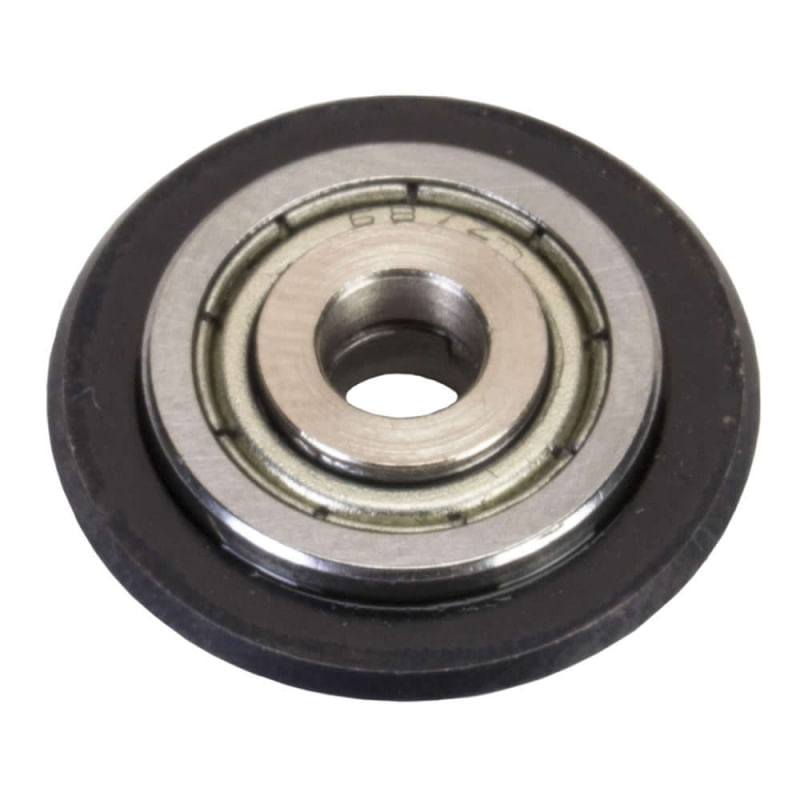 rulina-rubi-22-mm-extreme-1901-pporcelanato-slimof