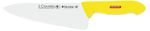 cuchillo-tres-claveles-1330-proflex-mgoamarillo-25-cms-cocinero