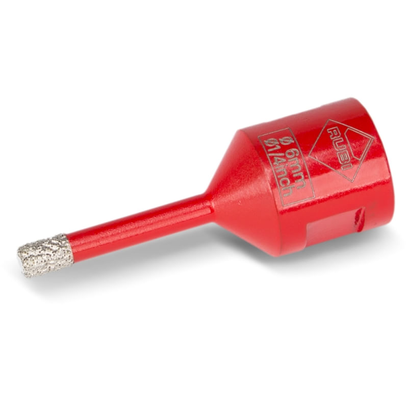 broca-diamante-rubi-drygres-6-mm-5988-corte-seco