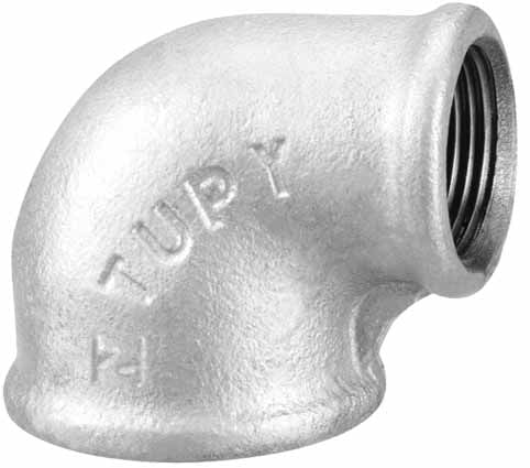 codo-galv-red-212-x-2-tupy-iso-9002