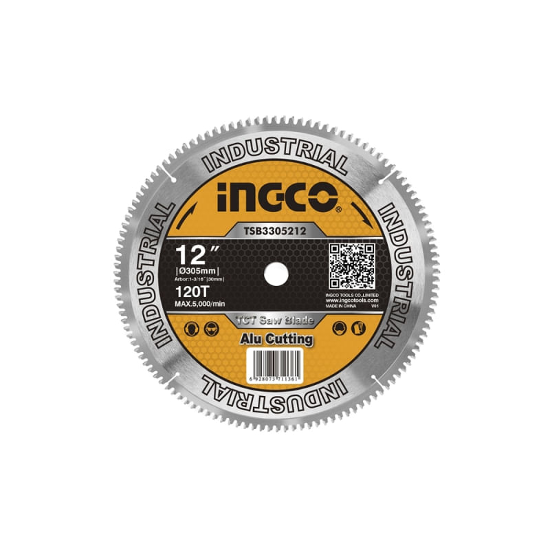 disco-corte-ingco-aluminio-12-120-dts-tsb3305212