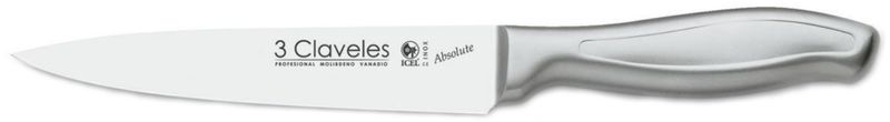 cuchillo-tres-claveles-1482-acero-inox-cocina-15-cms-of