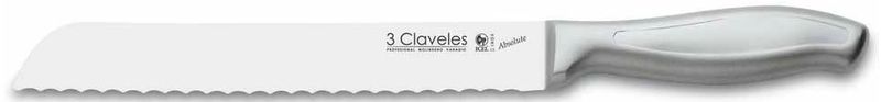 cuchillo-tres-claveles-inox-1421-absolute-panero-20-cms-of