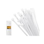 amarra-plastica-ingco-blanca-bolsa-100-pzas-largo-720-mm-hct72090of