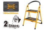 escalera-ingco-acero-tubular-2pl-150kg-hlad09021