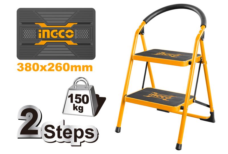 escalera-ingco-acero-tubular-2pl-150kg-hlad09021