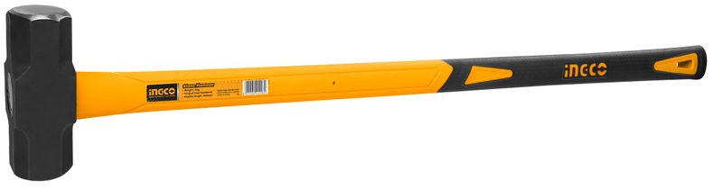 combo-ingco-mango-fibra-vidrio-12-lbs-hsm01598of