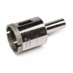 broca-diamante-rubi-easy-gres-28-mm-5962-corte-humedo