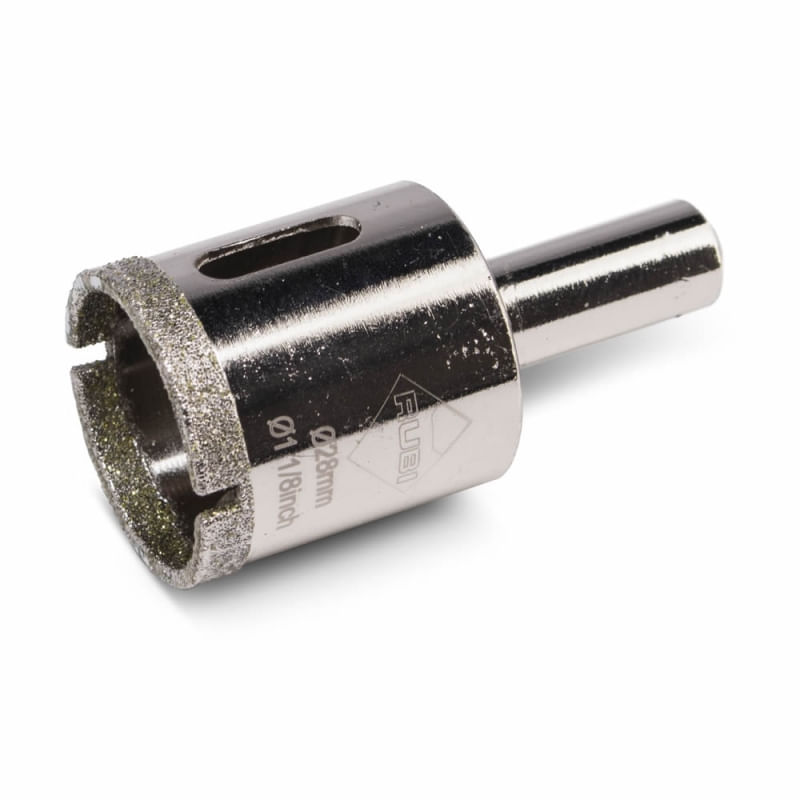 broca-diamante-rubi-easy-gres-28-mm-5962-corte-humedo