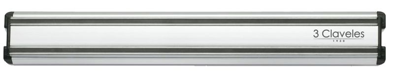 soporte-tres-claveles-magnetico-aluminio-1693-45cm