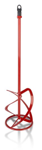 varilla-mezclador-mortero-rubi-76918-72935