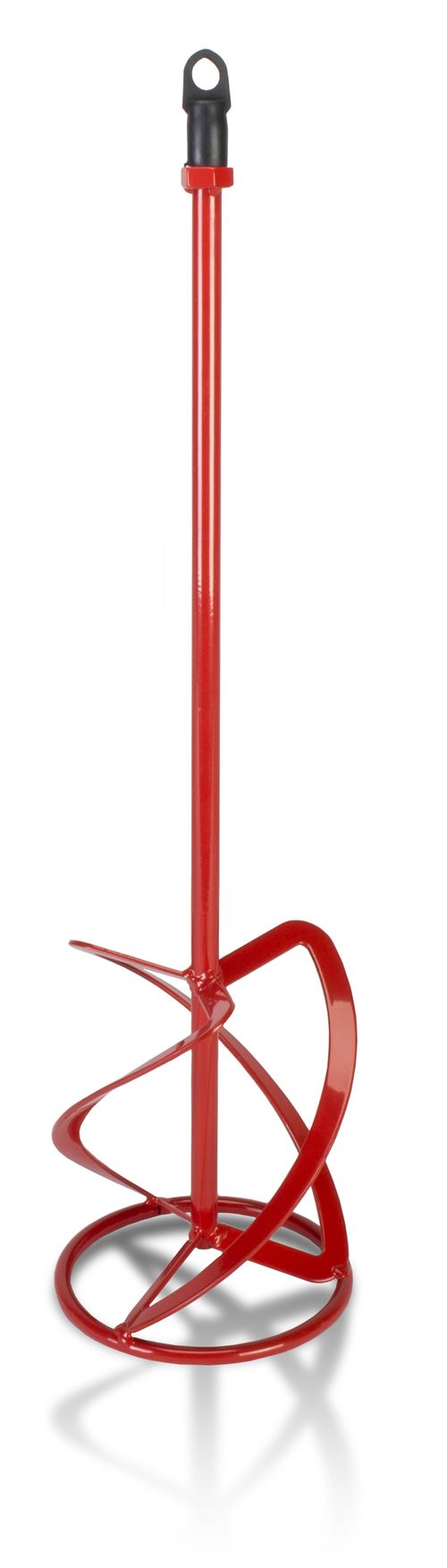 Varilla Mezclador Mortero 76918 (72935) RUBI