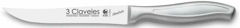 cuchillo-tres-claveles-inox-1401-absolute-chuletero-12-cms-of