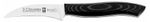 cuchillo-tres-clavelesrioja-1409-mondador-8-cms-of