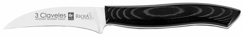 cuchillo-tres-clavelesrioja-1409-mondador-8-cms-of