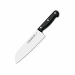cuchillo-tres-claveles-1123-santoku-uniblock-en-display-18-cms