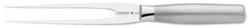 tenedor-tres-claveles-1620-inoxforjplatina-20-cms-of
