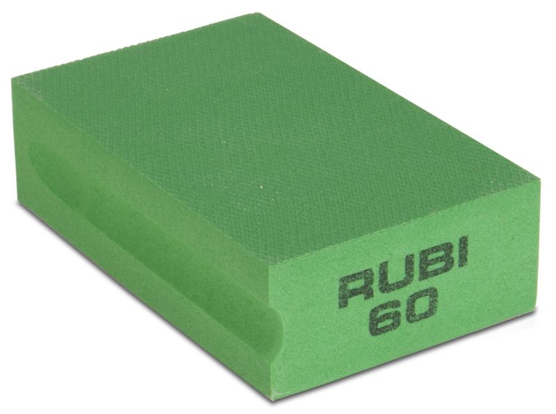 taco-de-goma-diamantado-rubi-gr60-pdesb-y-pulido-61974of