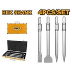 punta-y-cincel-ingco-hexagonal-jgo4-pcs-dbc0304375