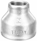 copla-galv-red-3-x-212-tupy-iso-9002