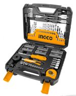 brocasdados-y-accesorios-ingco-jgo118-pzas-cmaleta-hktac011182of