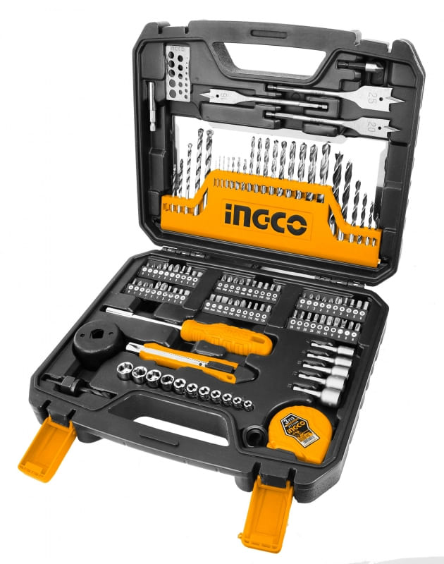 brocasdados-y-accesorios-ingco-jgo118-pzas-cmaleta-hktac011182of