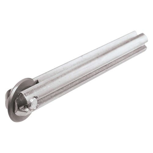 Rodel 18mm Diametro WIDIA  1992 P/C. Azulejo  TX700 1992 RUBI