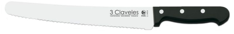cuchillo-tres-claveles-943-25-cms-resposteria-of