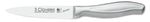 cuchillo-tres-claveles-1408-acero-inox-verduras-10-cms-of