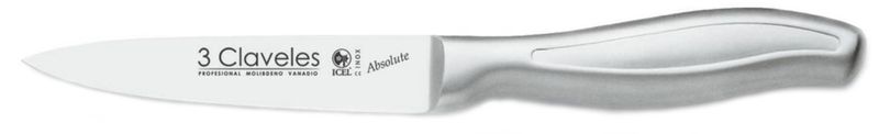 cuchillo-tres-claveles-1408-acero-inox-verduras-10-cms-of