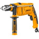 taladro-percutor-ingco-850-watts-id8508-c