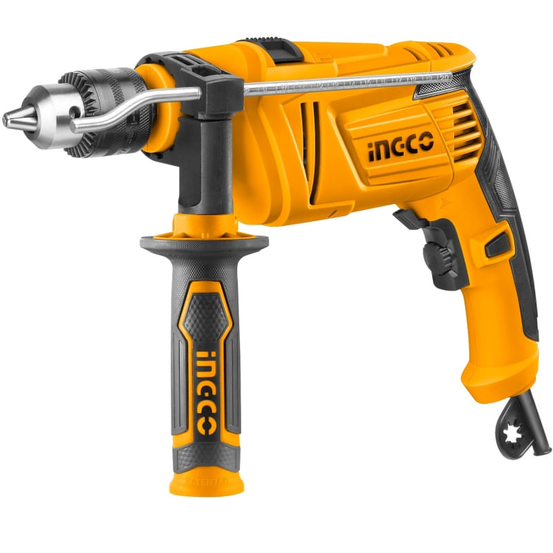 taladro-percutor-ingco-850-watts-id8508-c