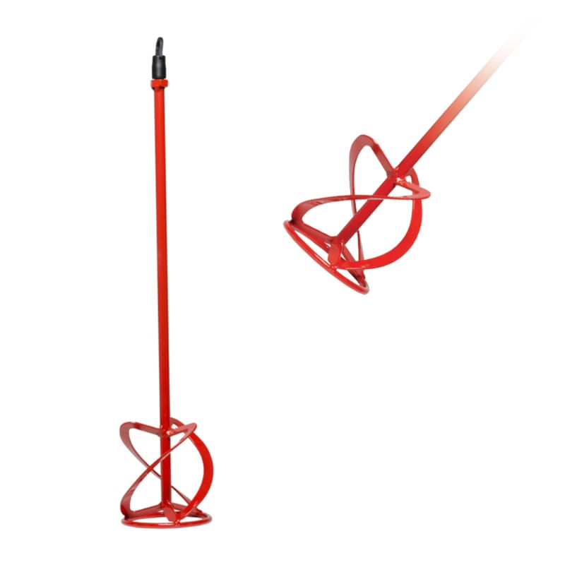 varilla-mezclador-mortero-rubi-25978-m100r-eco-3-helices