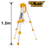 tripode-aluminio-ingco-120-cms-pnivel-laser-hllt01152